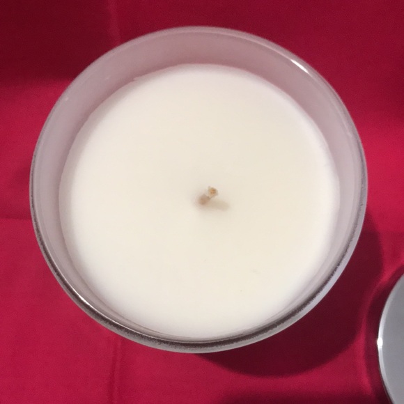 Threshold candle Pumpkin Spice - Picture 2 of 2